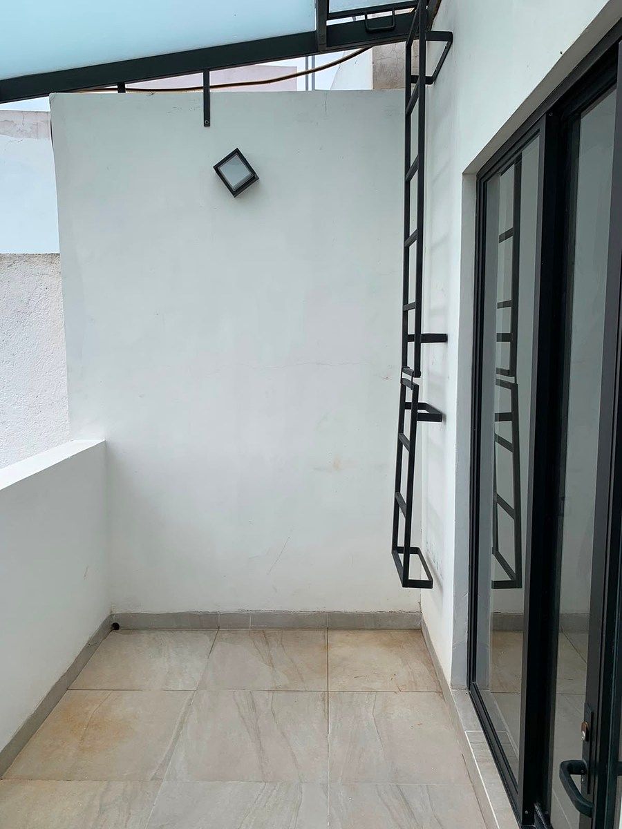 Casa en Tierra Blanca, Tequisquiapan, foto 13 de 17