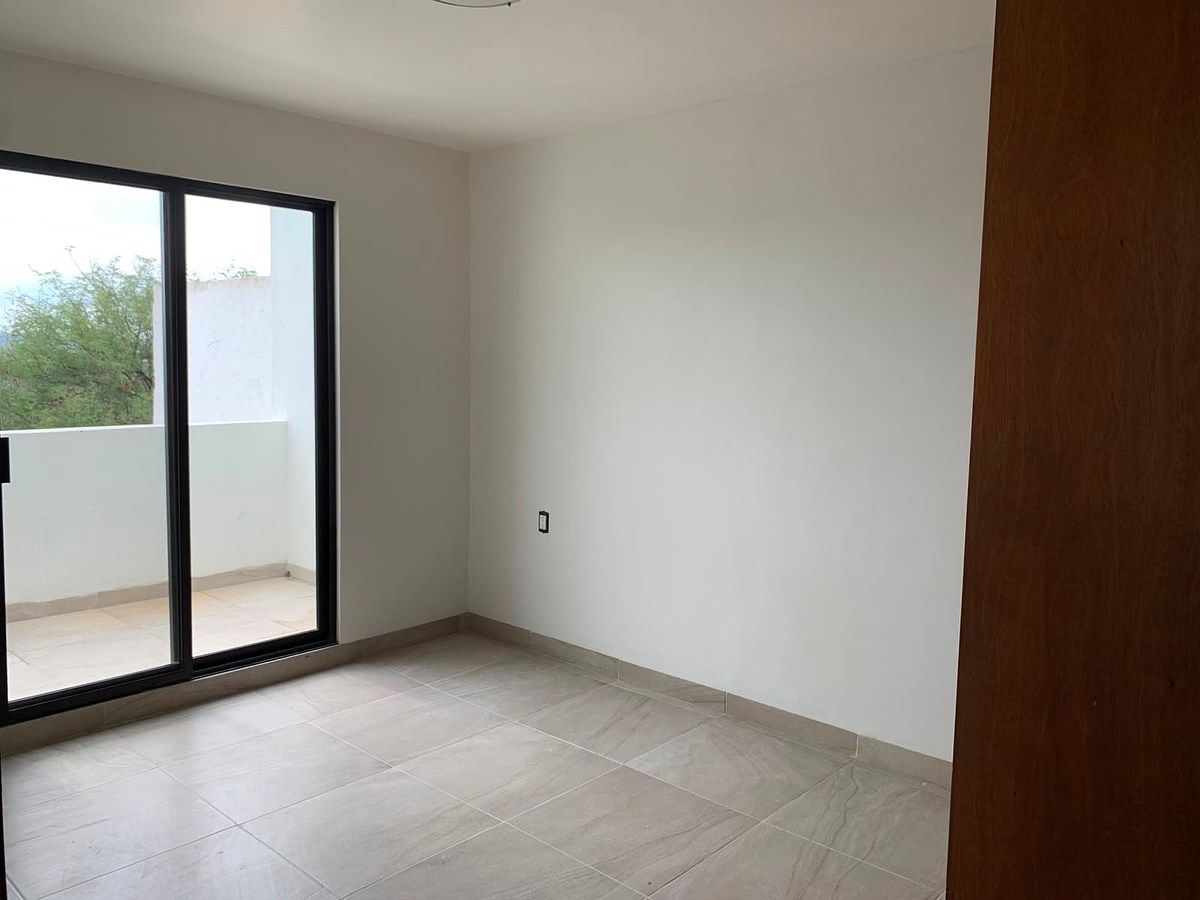 Casa en Tierra Blanca, Tequisquiapan, foto 14 de 17