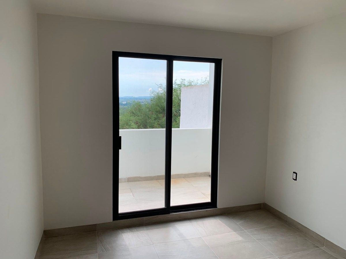Casa en Tierra Blanca, Tequisquiapan, foto 15 de 17