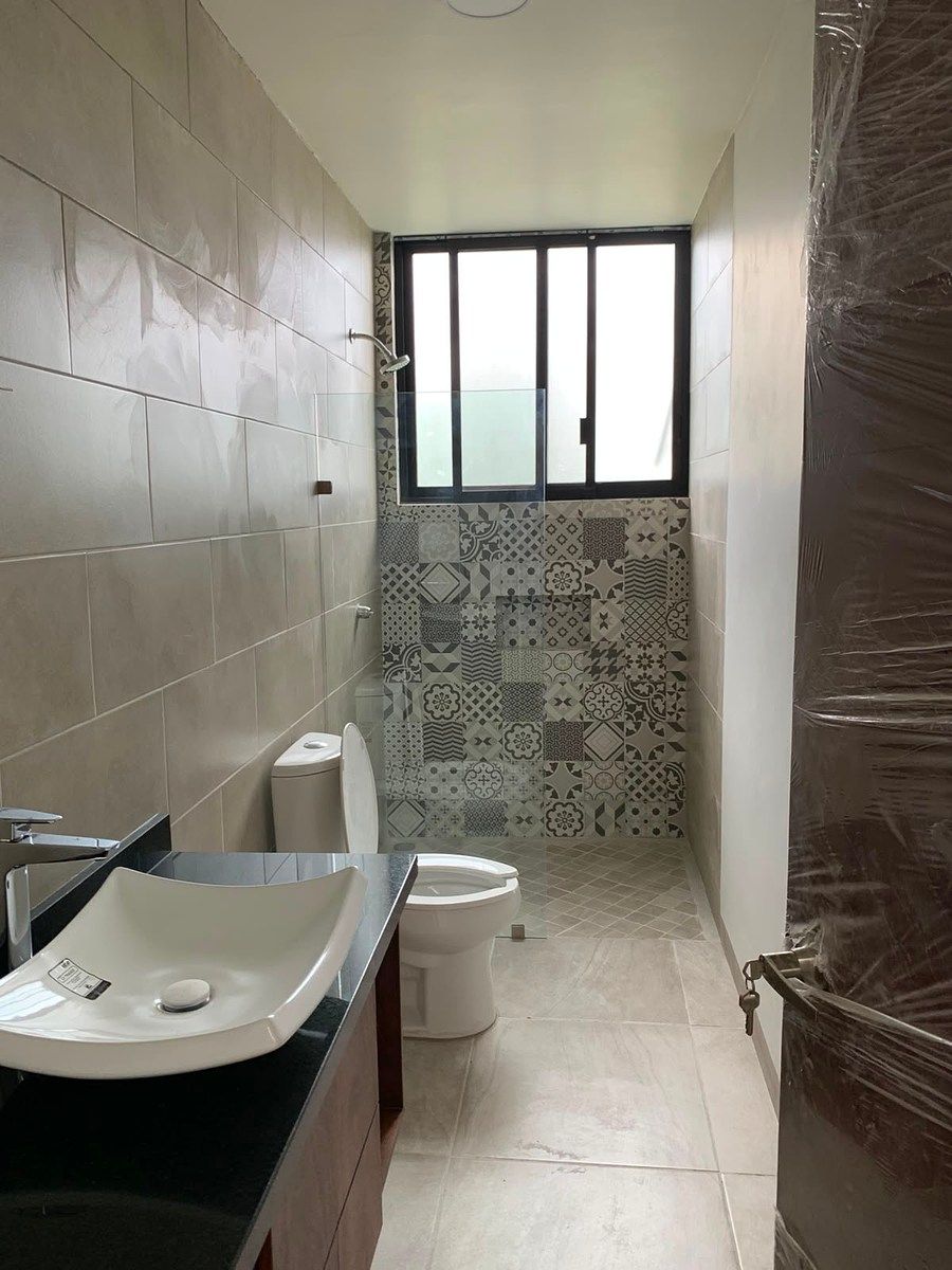 Casa en Tierra Blanca, Tequisquiapan, foto 16 de 17