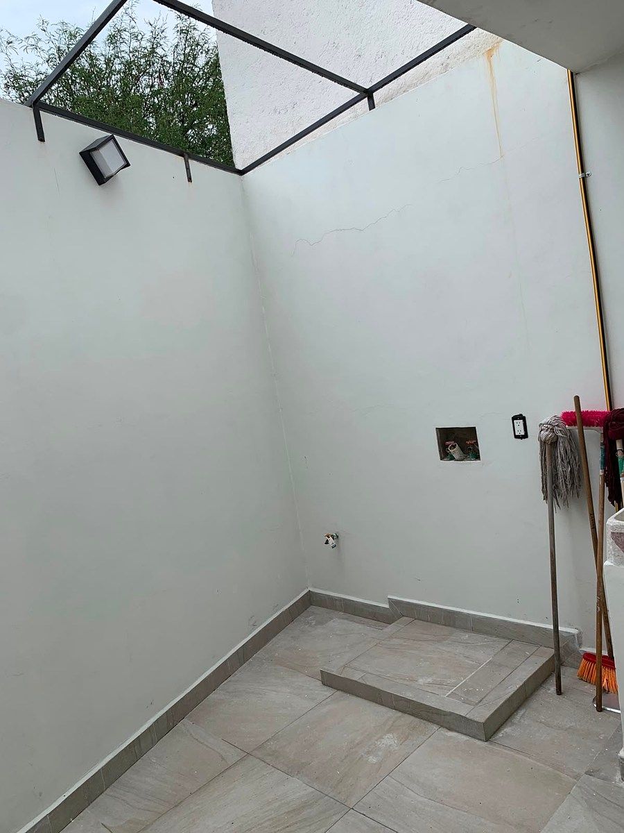 Casa en Tierra Blanca, Tequisquiapan, foto 17 de 17