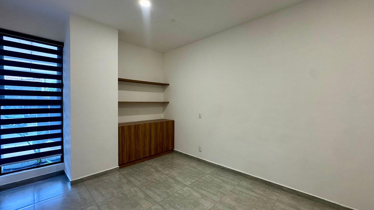 Departamento en Ayuntamiento, Guadalajara, foto 12 de 16