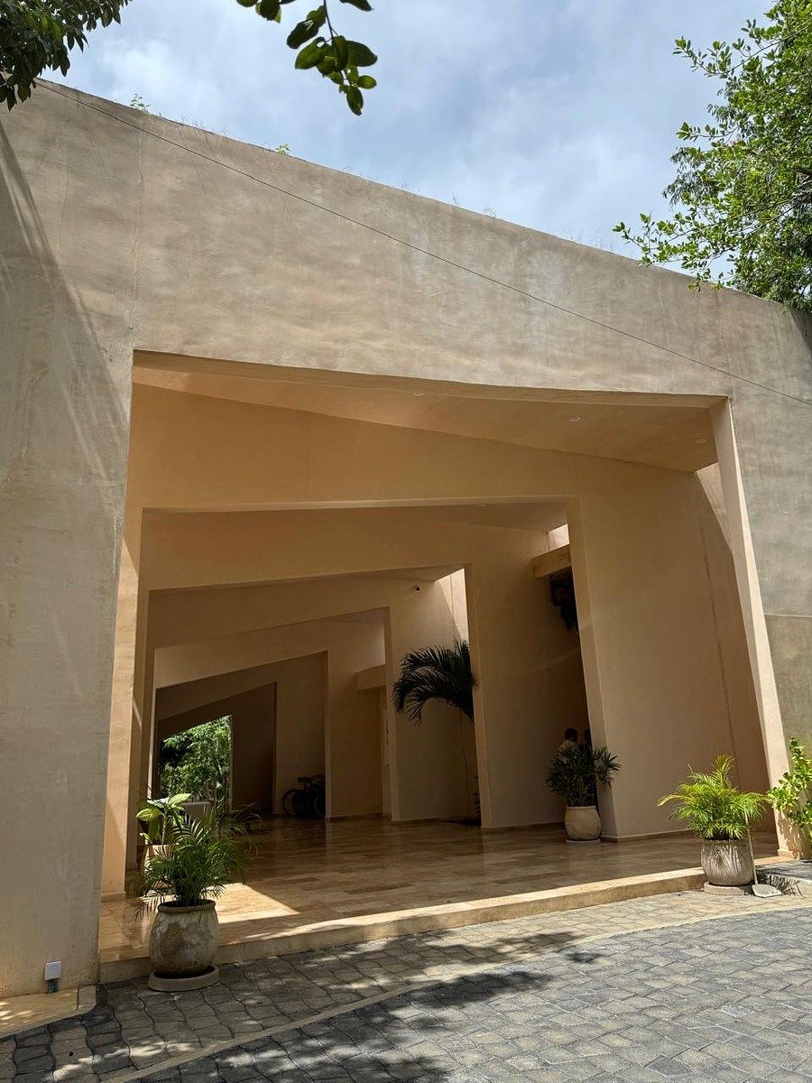 Departamento en Venta Tulum, La Veleta., foto 1 de 34