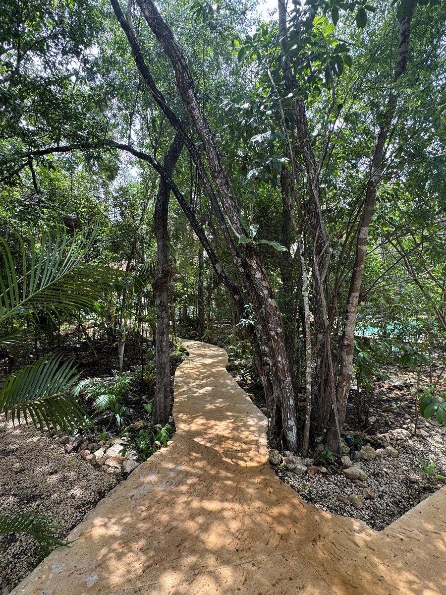Departamento en La Veleta, Tulum, foto 28 de 34