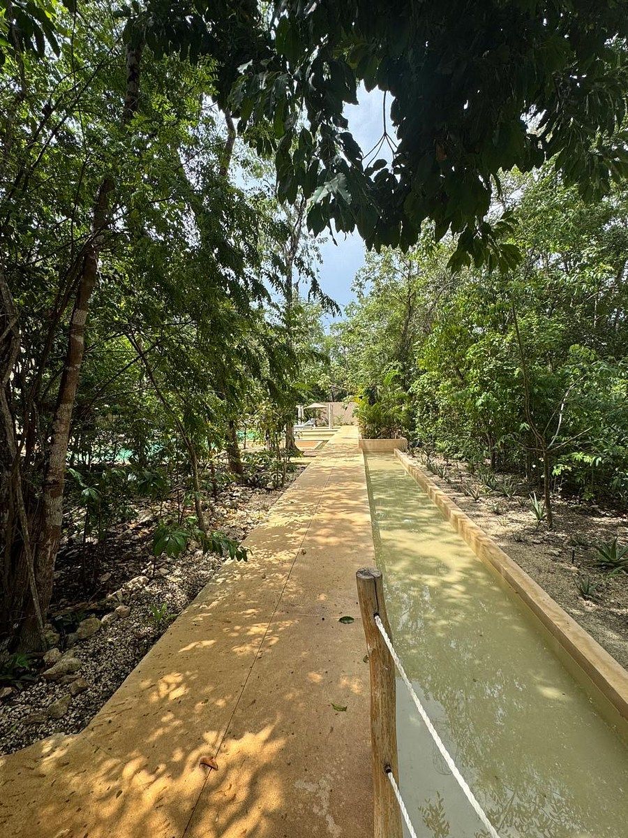 Departamento en La Veleta, Tulum, foto 27 de 34