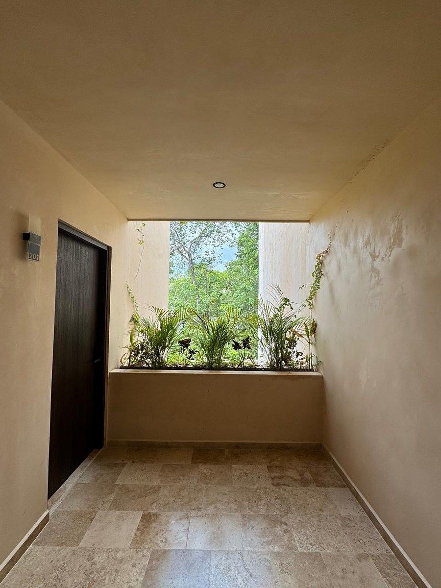 Departamento en La Veleta, Tulum, foto 34 de 34