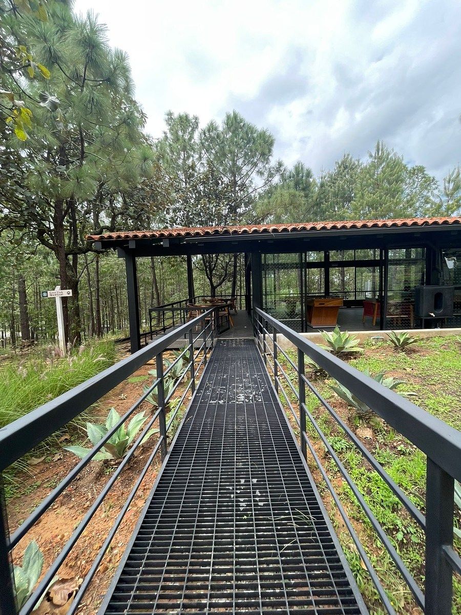 Lote em Chiquilistlan, Chiquilistlán, foto 2 de 26