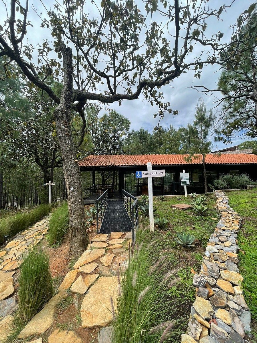 Lote em Chiquilistlan, Chiquilistlán, foto 3 de 26