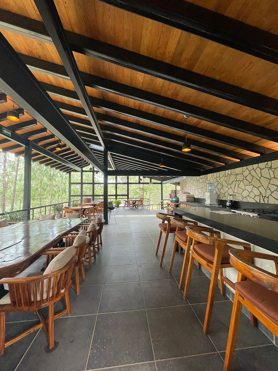 Lote em Chiquilistlan, Chiquilistlán, foto 4 de 26