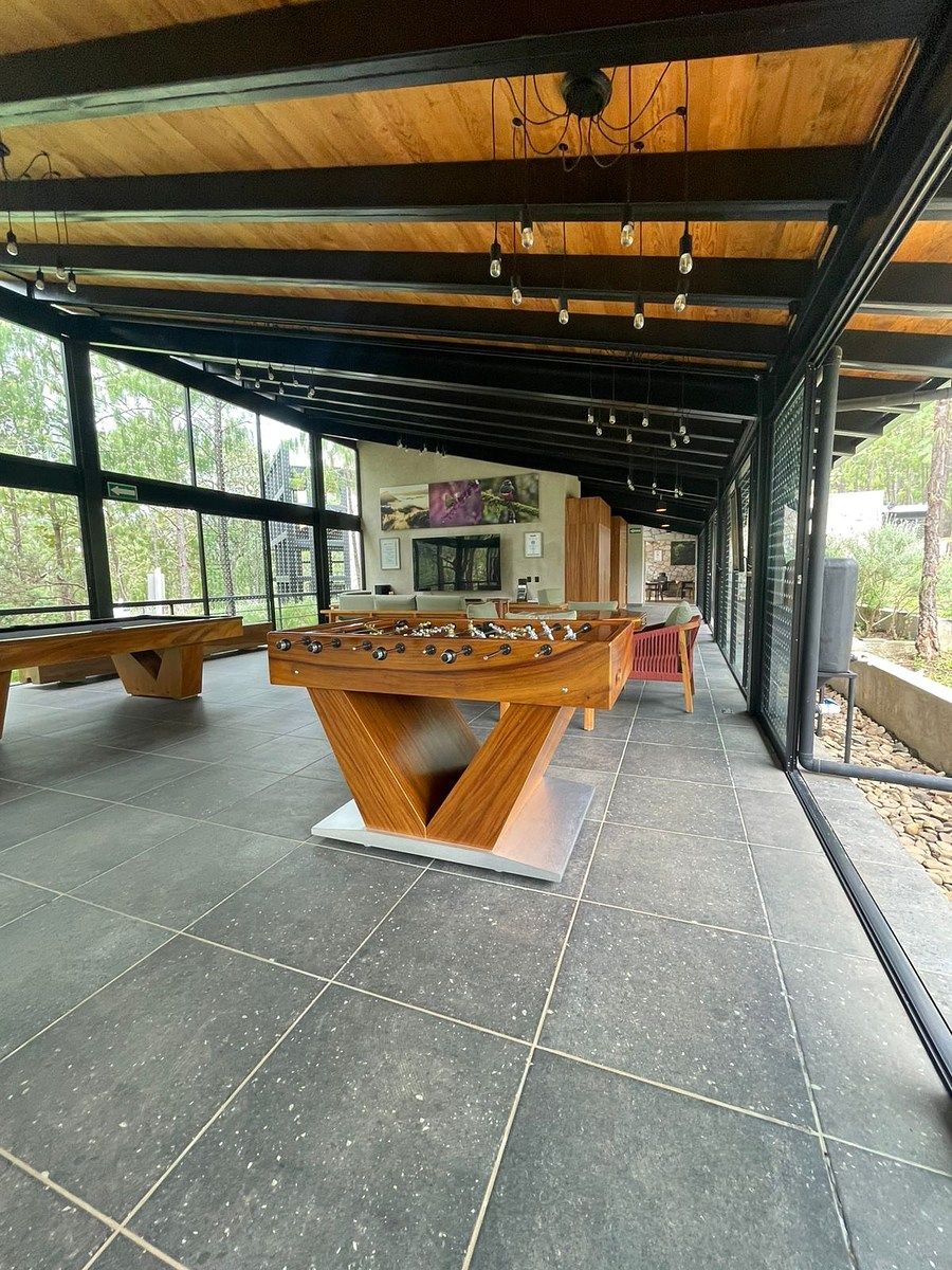 Lote em Chiquilistlan, Chiquilistlán, foto 5 de 26