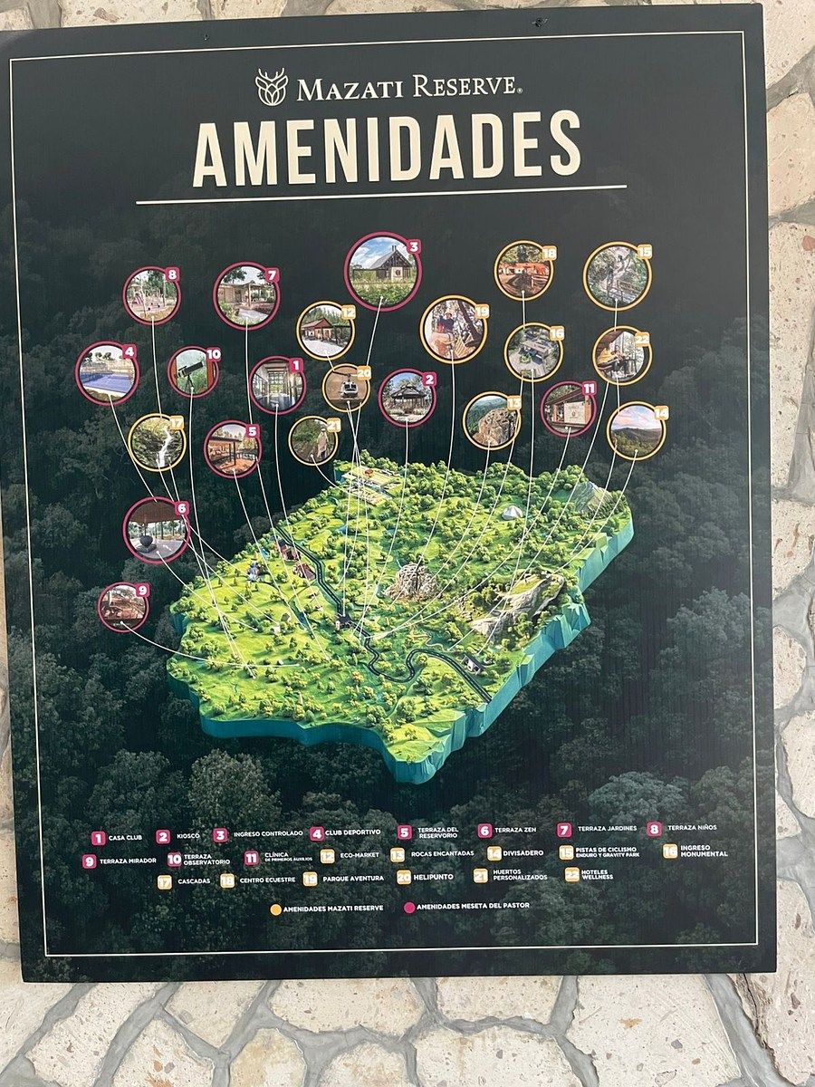 Lote em Chiquilistlan, Chiquilistlán, foto 10 de 26