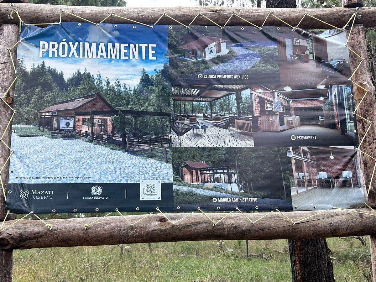Lote em Chiquilistlan, Chiquilistlán, foto 11 de 26