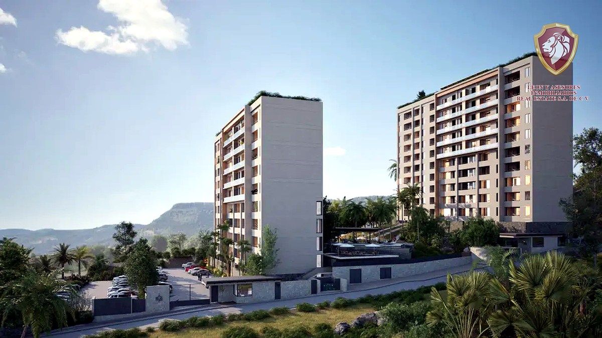 PRE VENTA DEPARTAMENTO SAVIA COASTAL LIVING – MANZANILLO, COLIMA. - foto 2