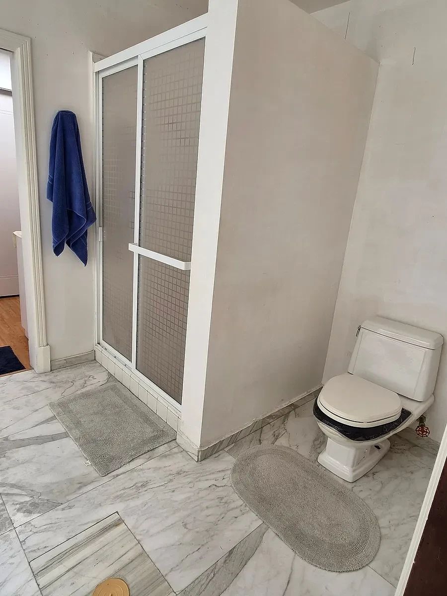 Casa en Jardines del Pedregal, Álvaro Obregón, foto 23 de 31