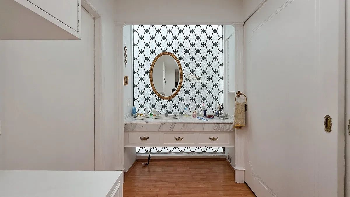 Casa en Jardines del Pedregal, Álvaro Obregón, foto 18 de 31