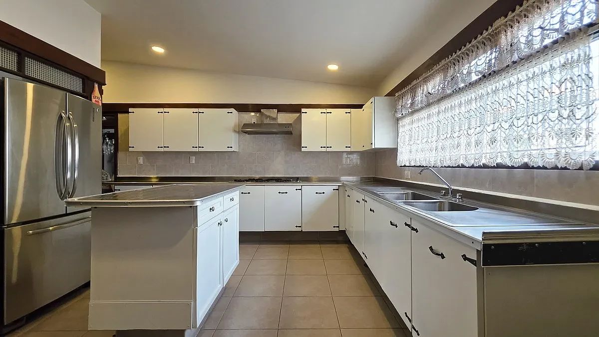 Casa en Jardines del Pedregal, Álvaro Obregón, foto 7 de 31