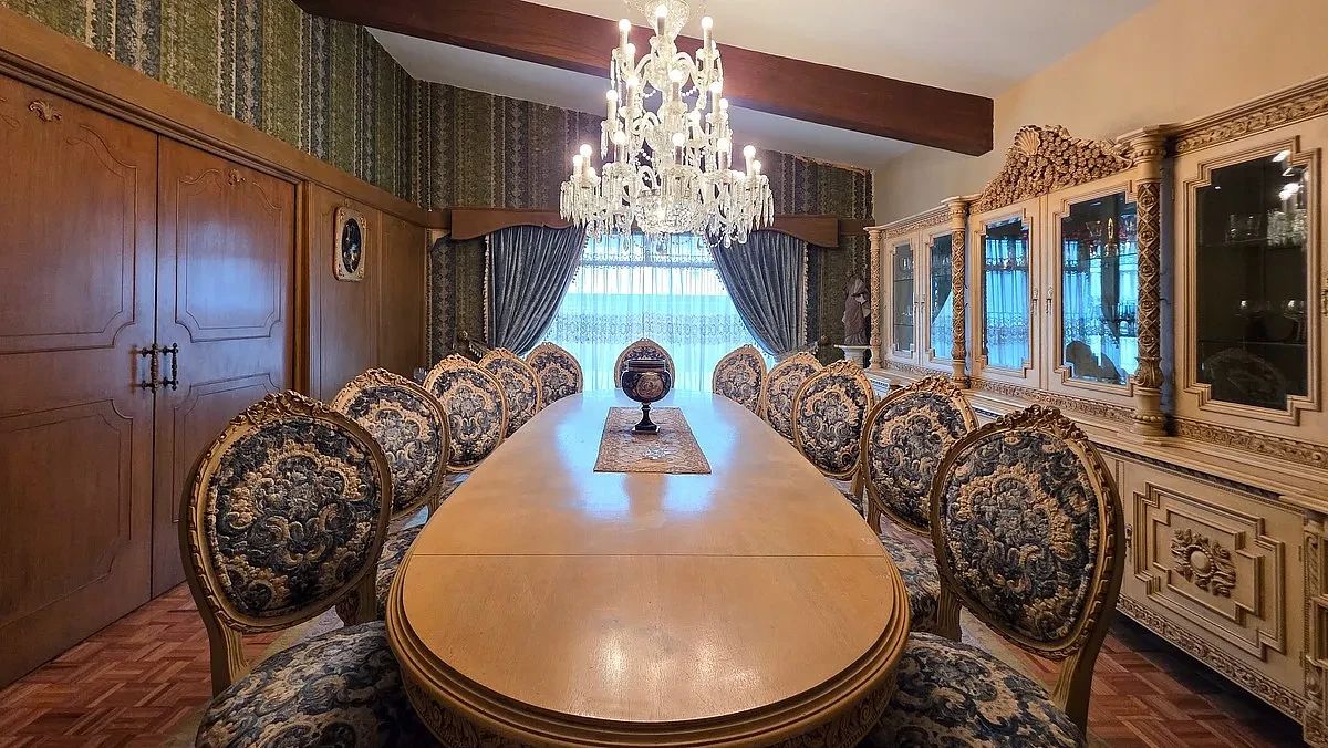 Casa en Jardines del Pedregal, Álvaro Obregón, foto 4 de 31