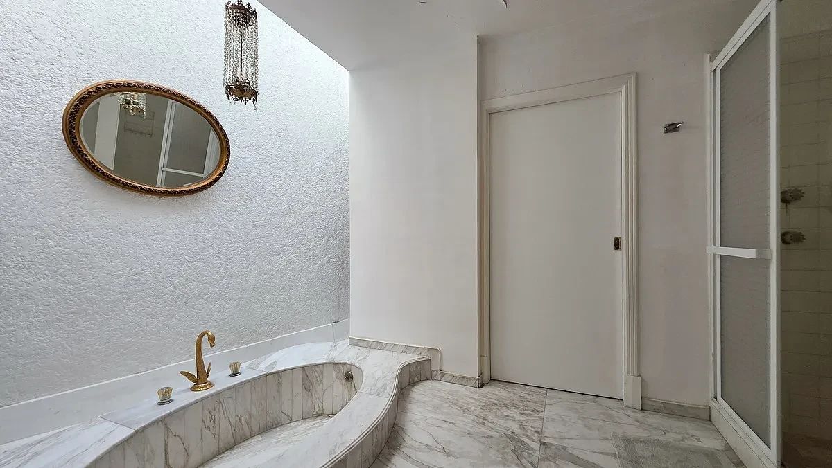 Casa en Jardines del Pedregal, Álvaro Obregón, foto 20 de 31