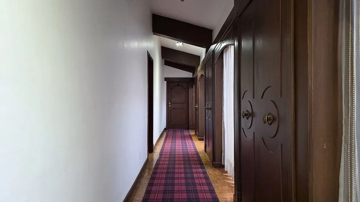Casa en Jardines del Pedregal, Álvaro Obregón, foto 10 de 31