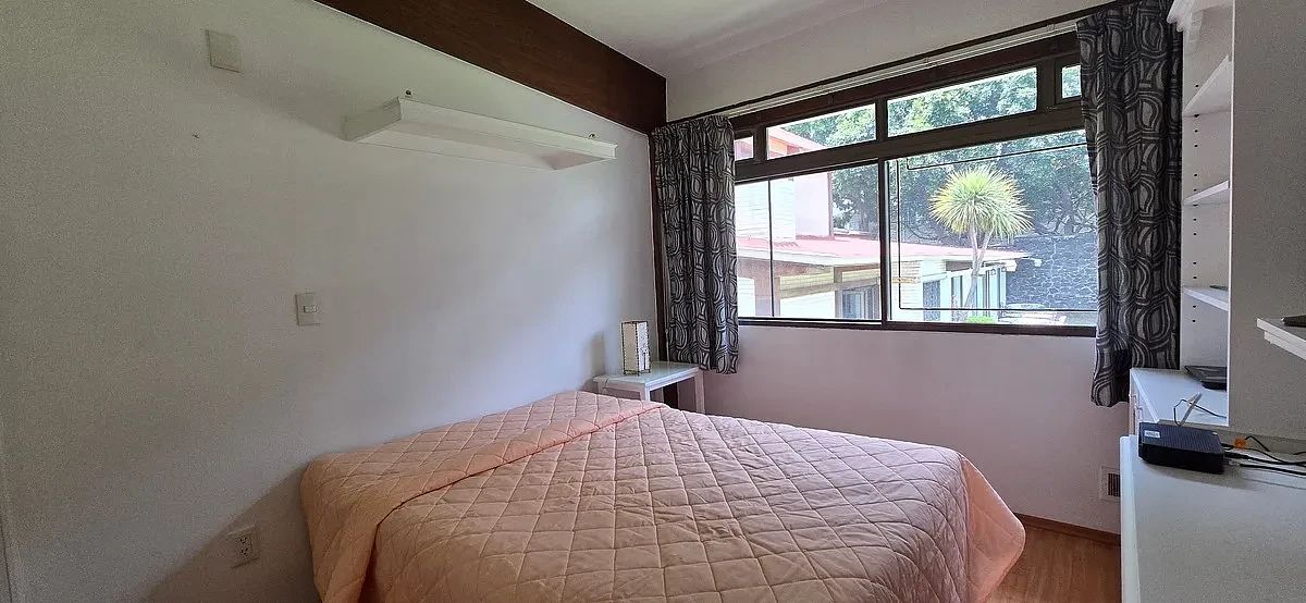 Casa en Jardines del Pedregal, Álvaro Obregón, foto 13 de 31