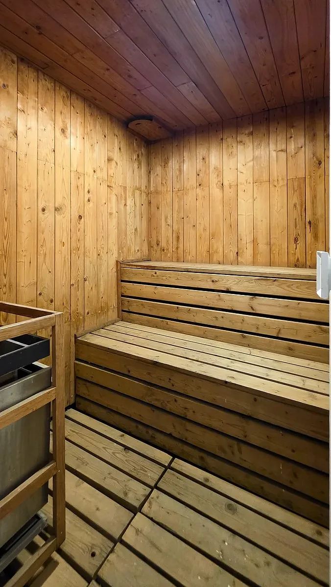 Casa en Jardines del Pedregal, Álvaro Obregón, foto 25 de 31