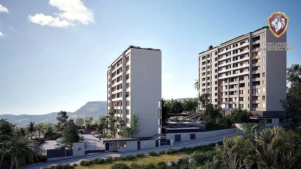 PRE VENTA DEPARTAMENTO SAVIA COASTAL LIVING – MANZANILLO, COLIMA. - foto 3