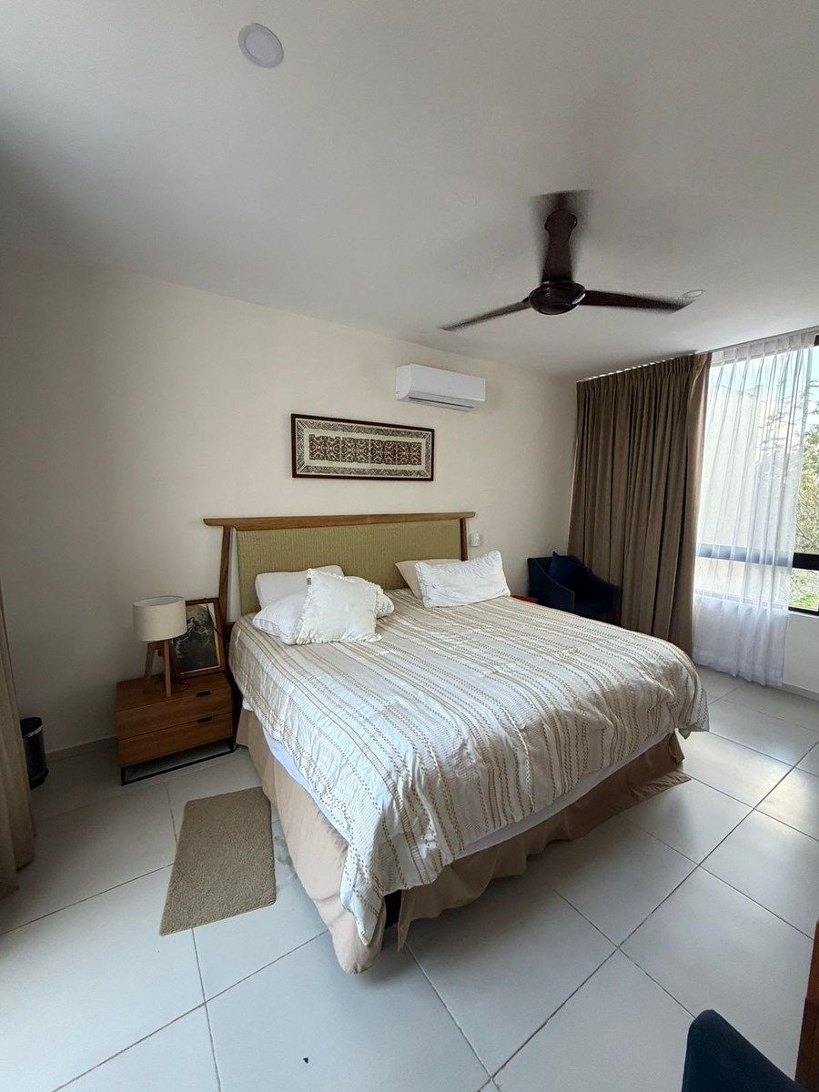 Casa en Temozón Norte, Mérida, foto 17 de 25