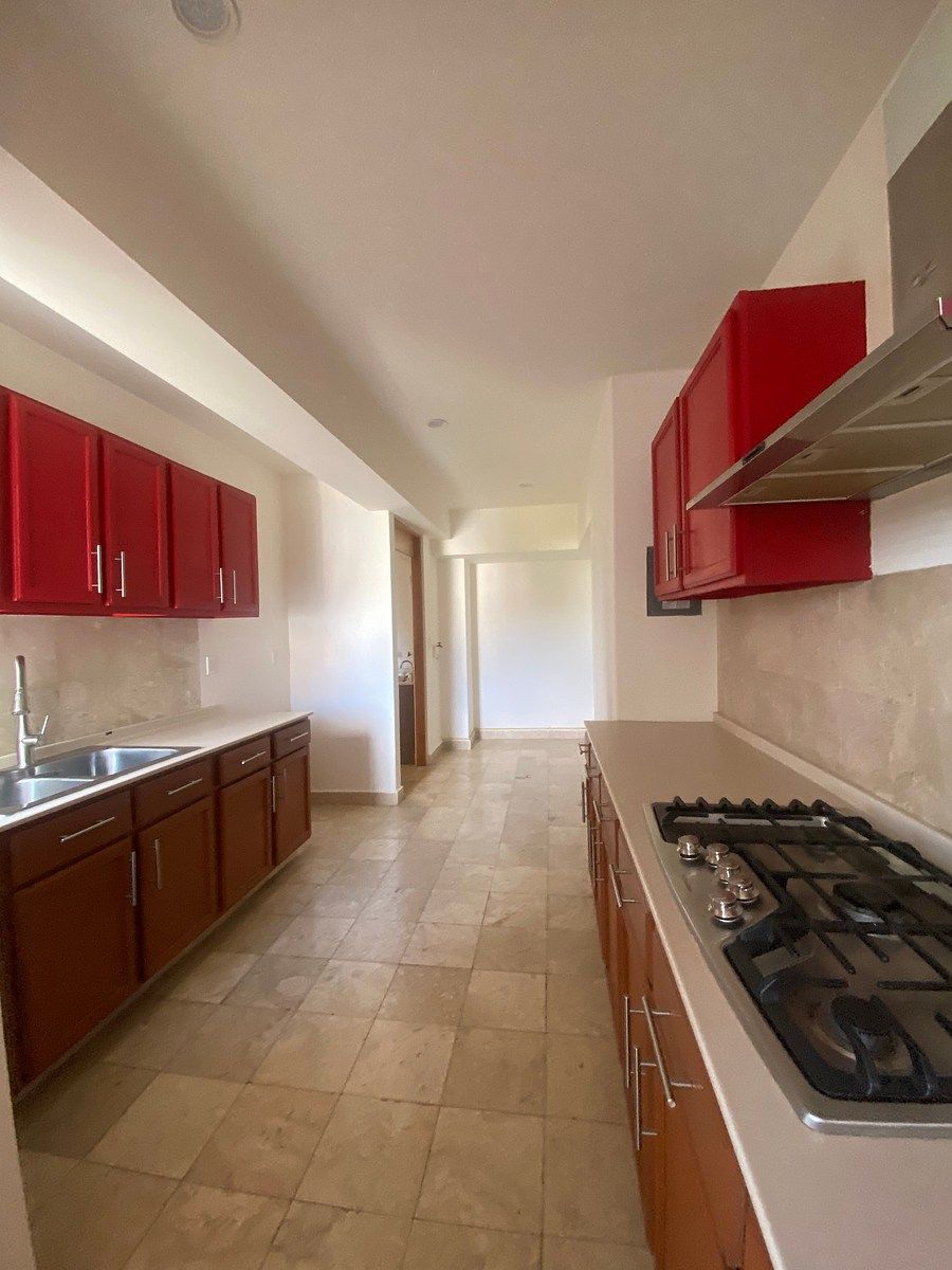 Alugue magnífico apartamento em Santa Fe, foto 1 de 14