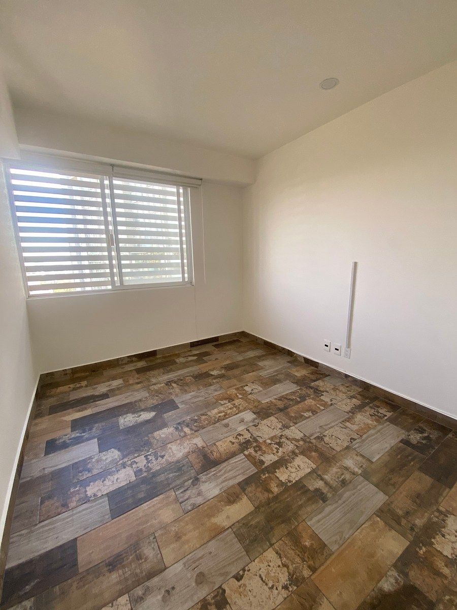 Apartamento em Paseo de las Lomas, Álvaro Obregón, foto 5 de 14