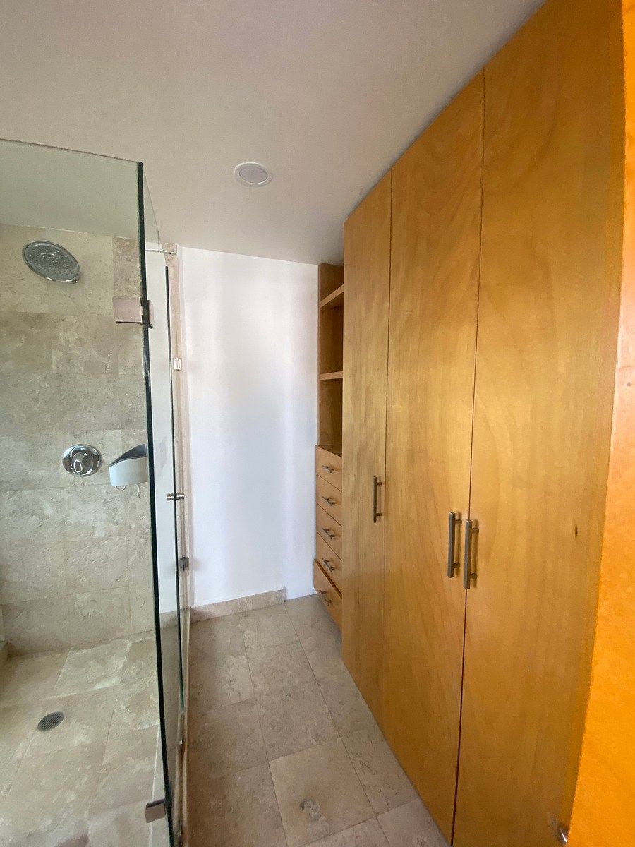 Apartamento em Paseo de las Lomas, Álvaro Obregón, foto 11 de 14