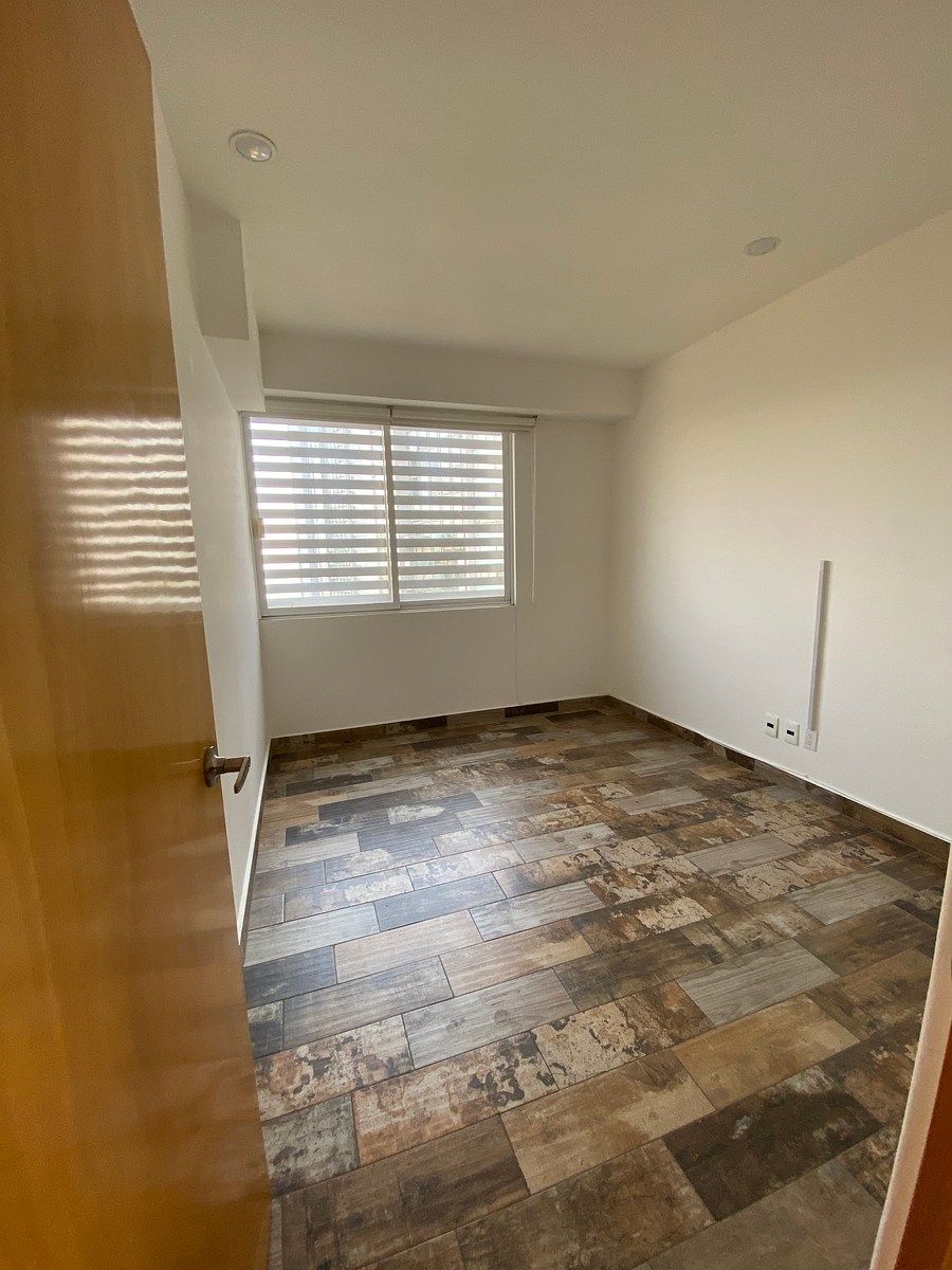 Apartamento em Paseo de las Lomas, Álvaro Obregón, foto 14 de 14