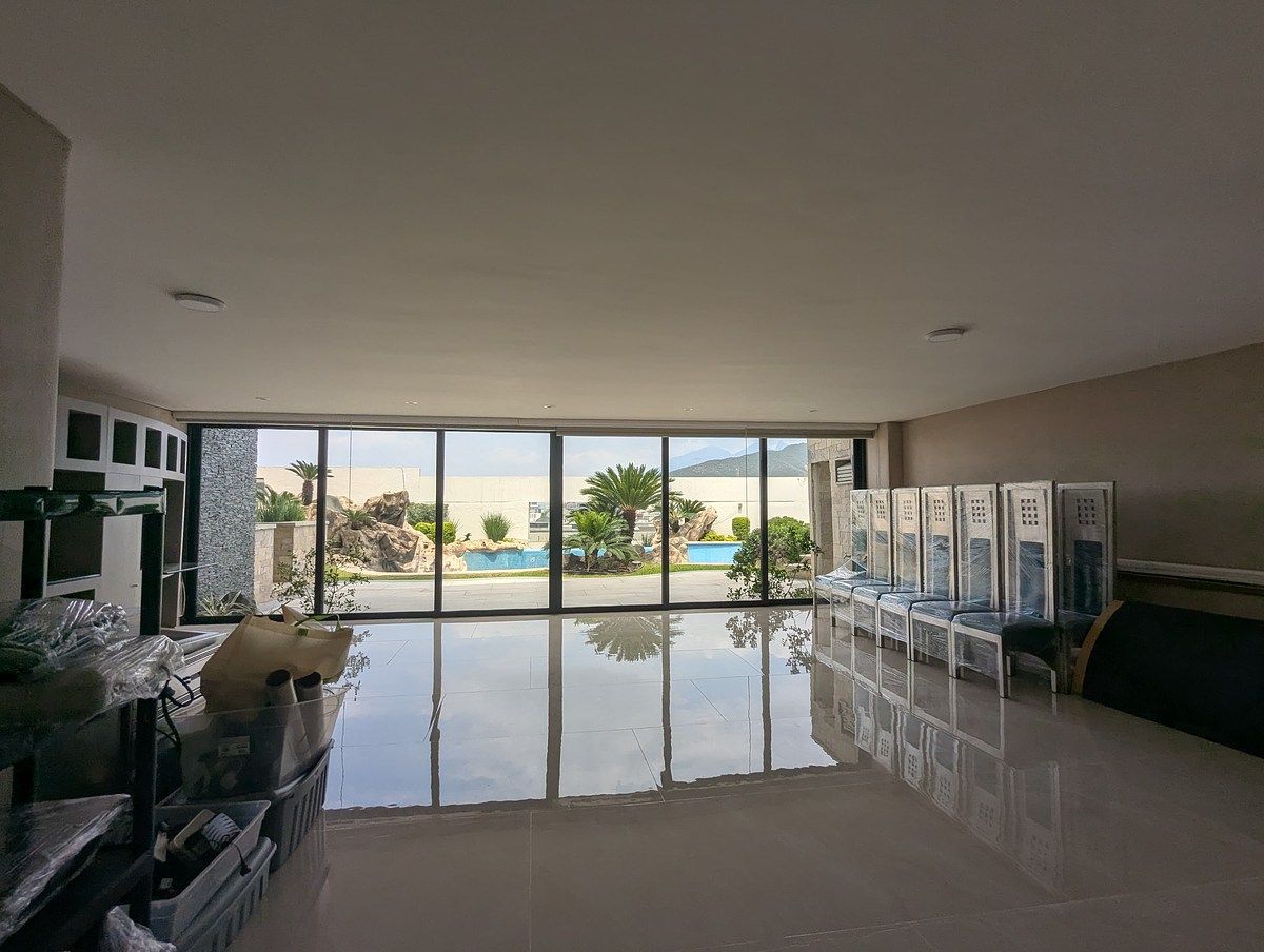 Casa en San Patricio, San Pedro Garza García, foto 8 de 24