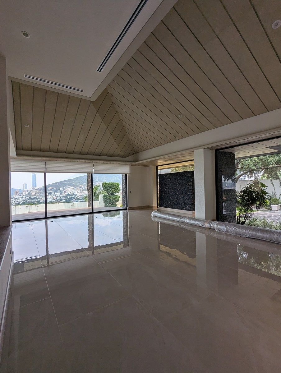 Casa en San Patricio, San Pedro Garza García, foto 9 de 24