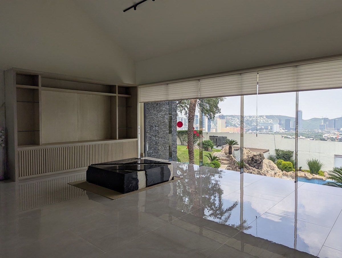 Casa en San Patricio, San Pedro Garza García, foto 14 de 24