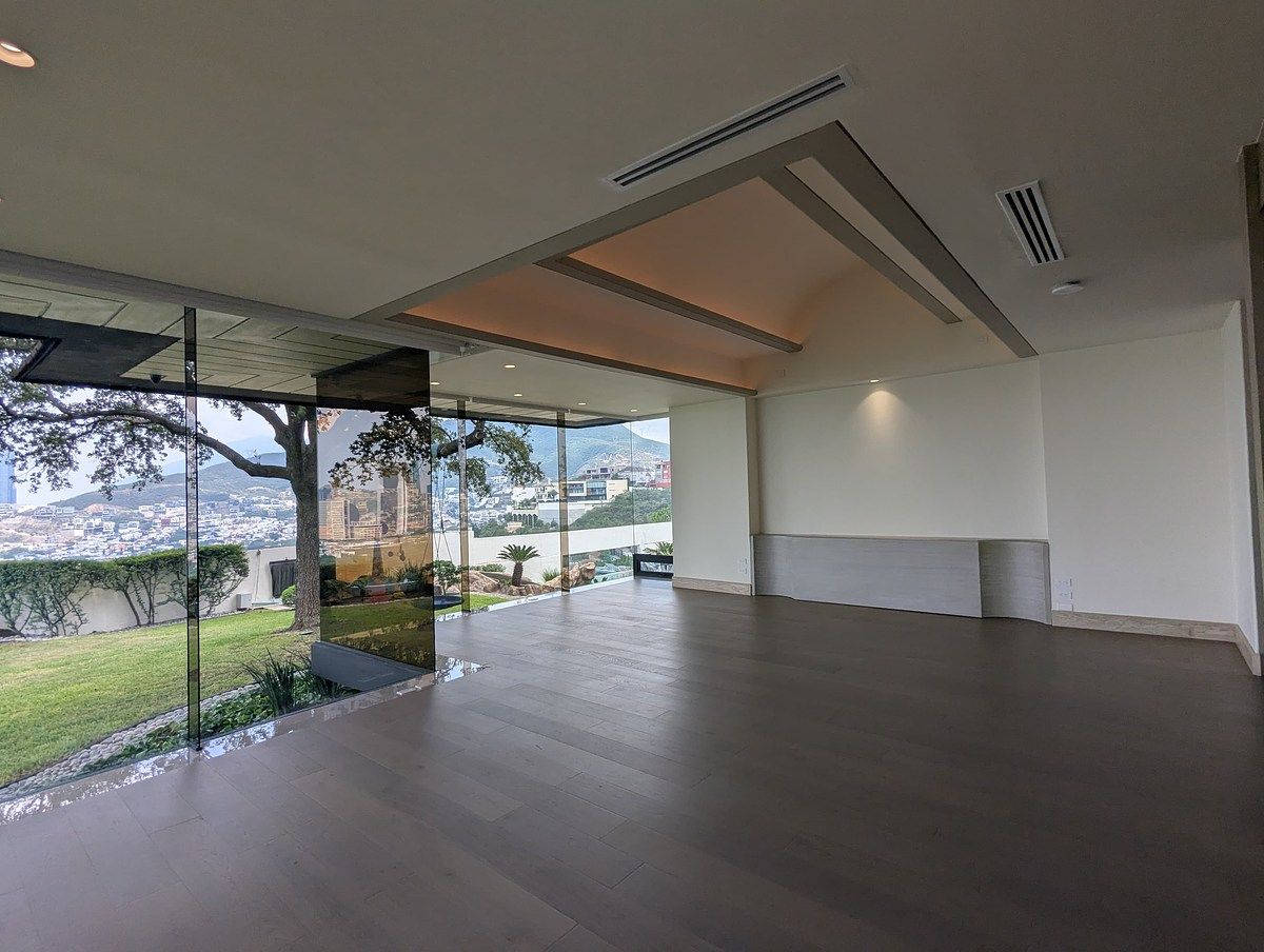 Casa en San Patricio, San Pedro Garza García, foto 15 de 24