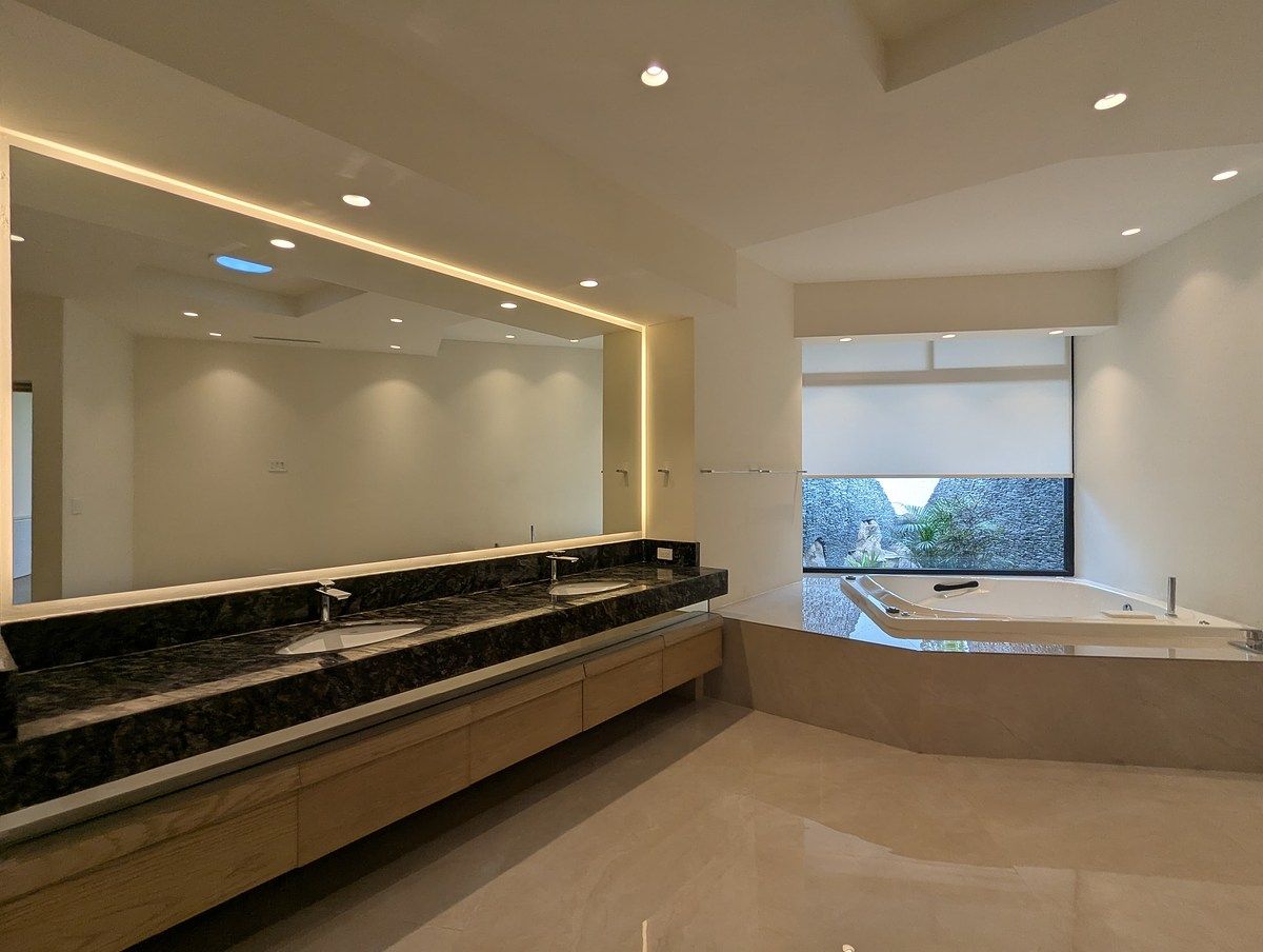Casa en San Patricio, San Pedro Garza García, foto 22 de 24