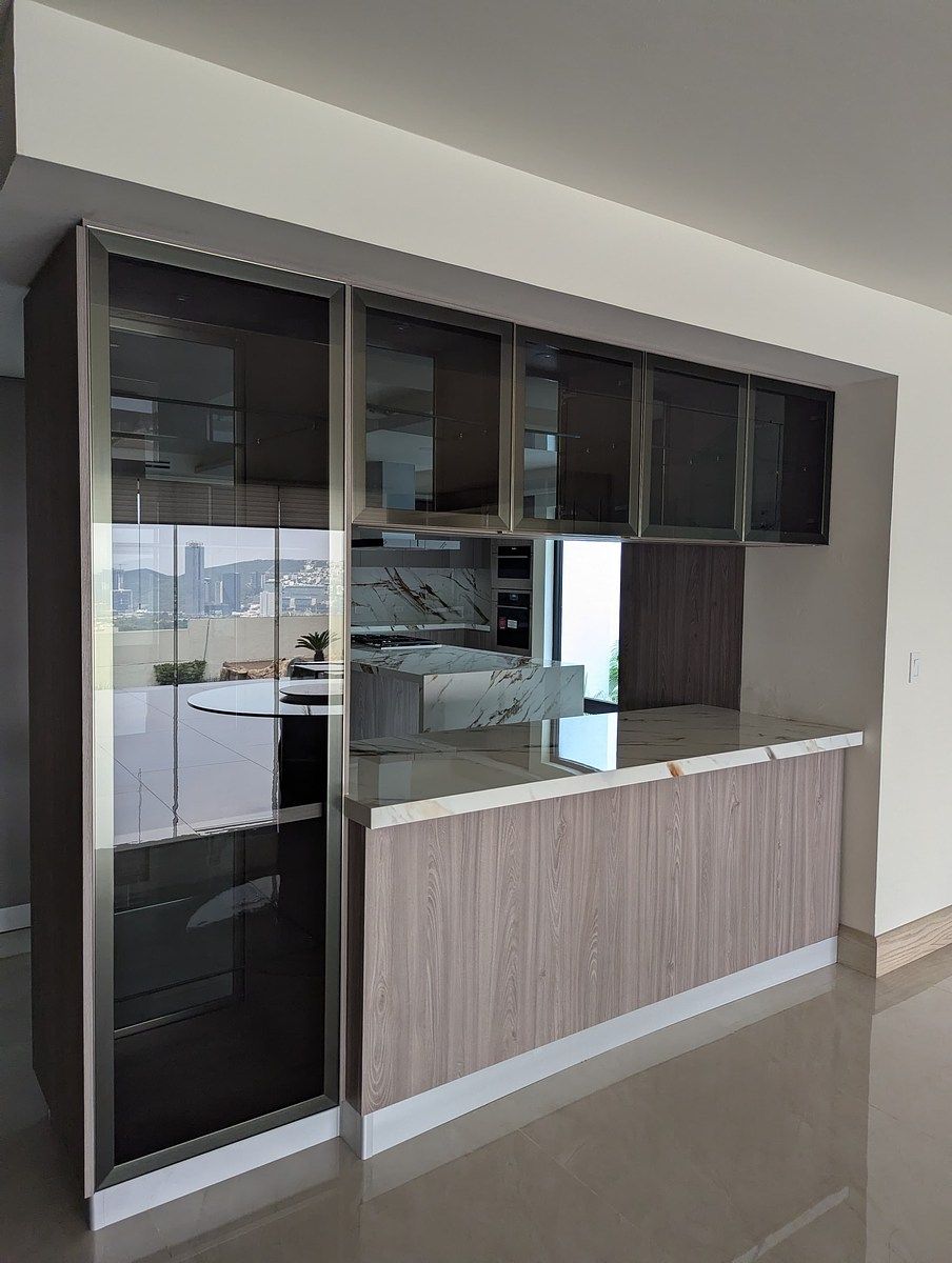 Casa en San Patricio, San Pedro Garza García, foto 18 de 24
