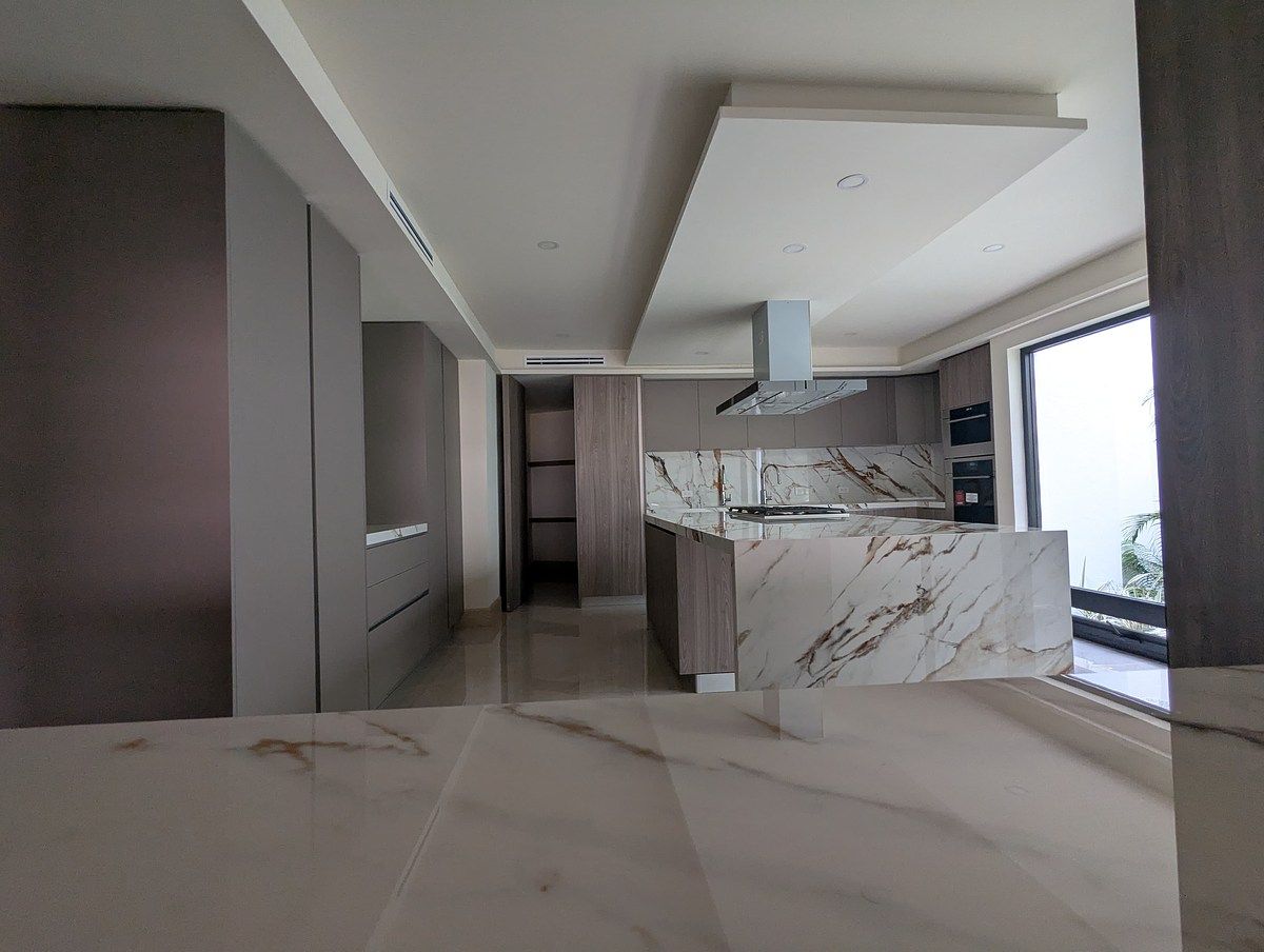 Casa en San Patricio, San Pedro Garza García, foto 20 de 24