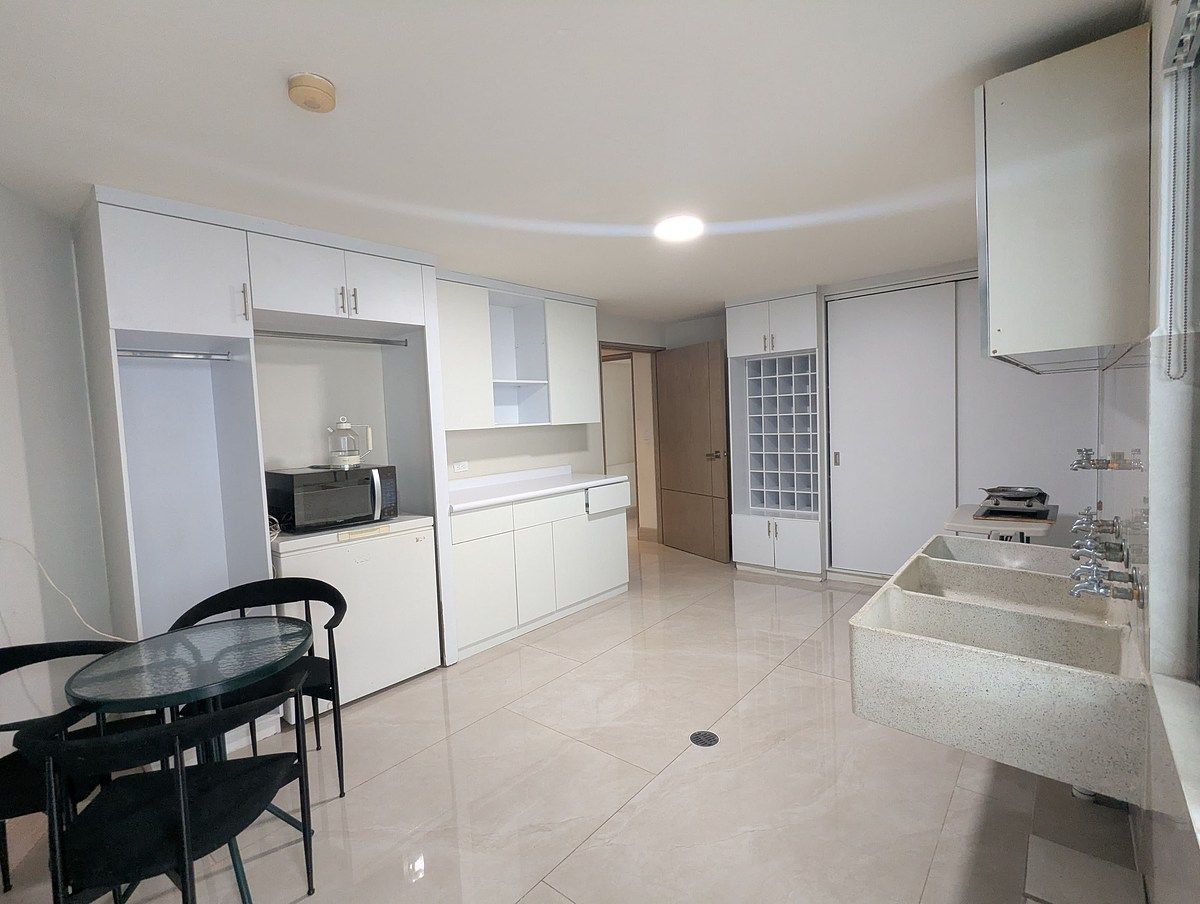 Casa en San Patricio, San Pedro Garza García, foto 23 de 24