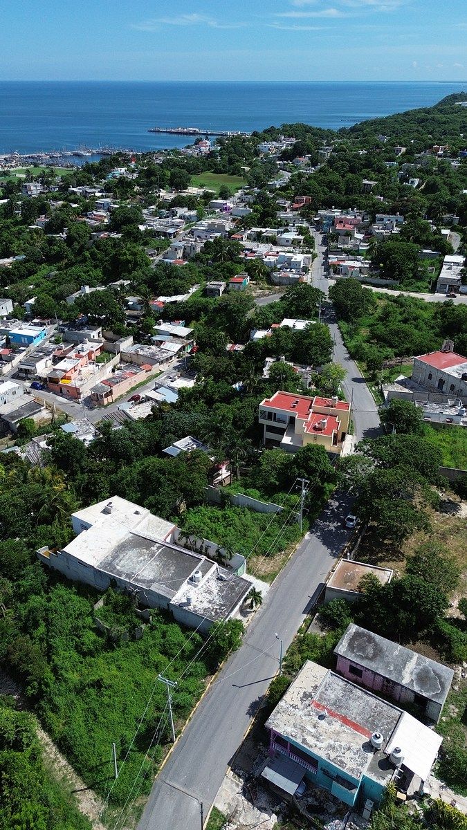 Terreno en Kila, Campeche, foto 6 de 8