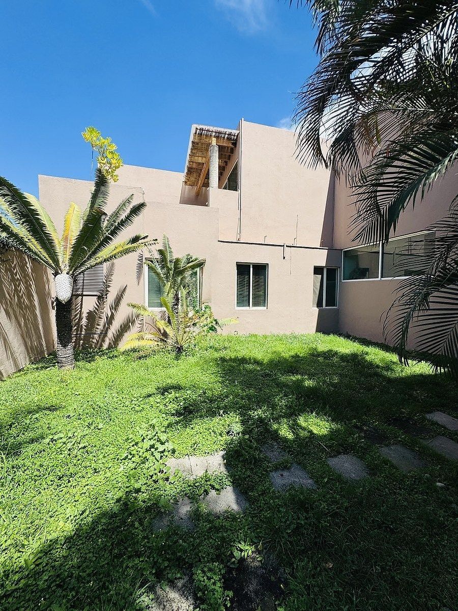 Casa en Colinas de San Javier, Guadalajara, foto 11 de 50