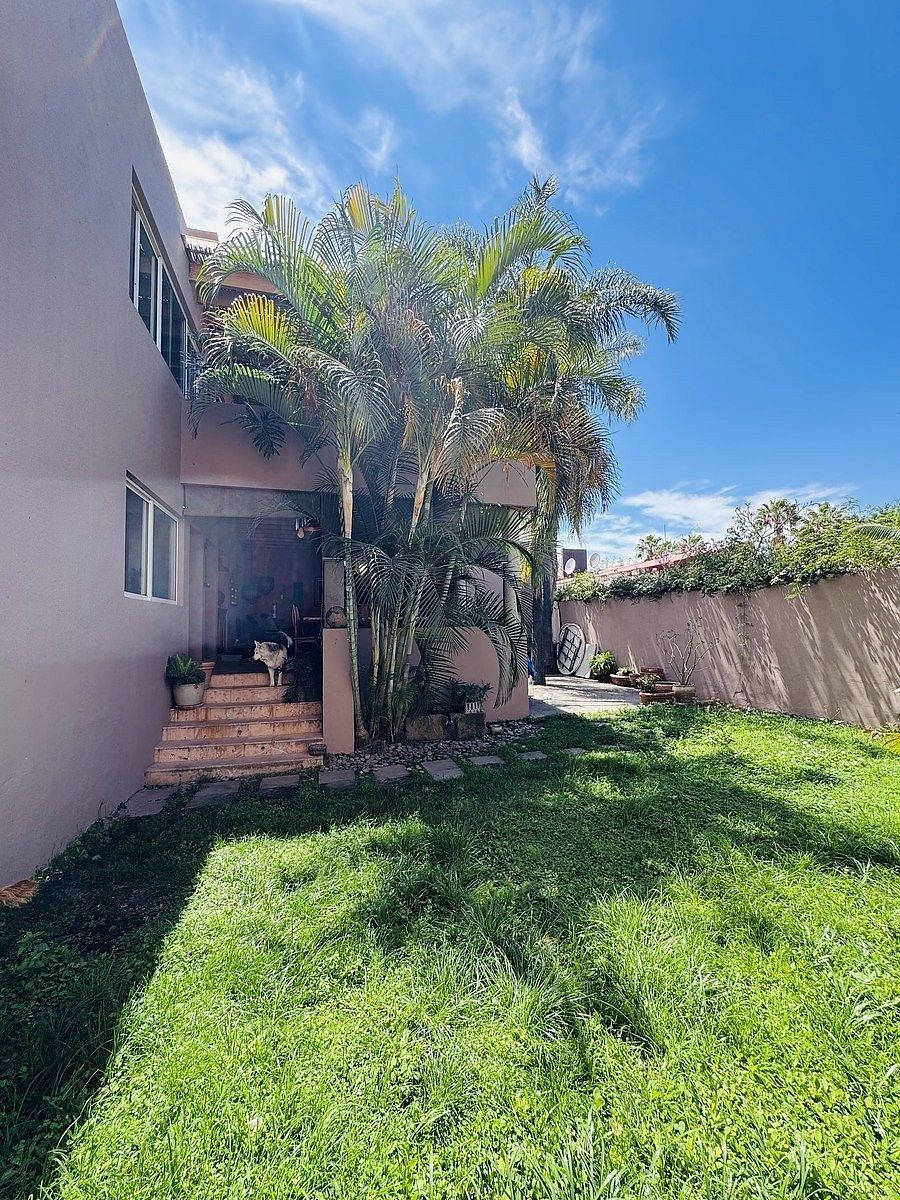 Casa en Colinas de San Javier, Guadalajara, foto 12 de 50
