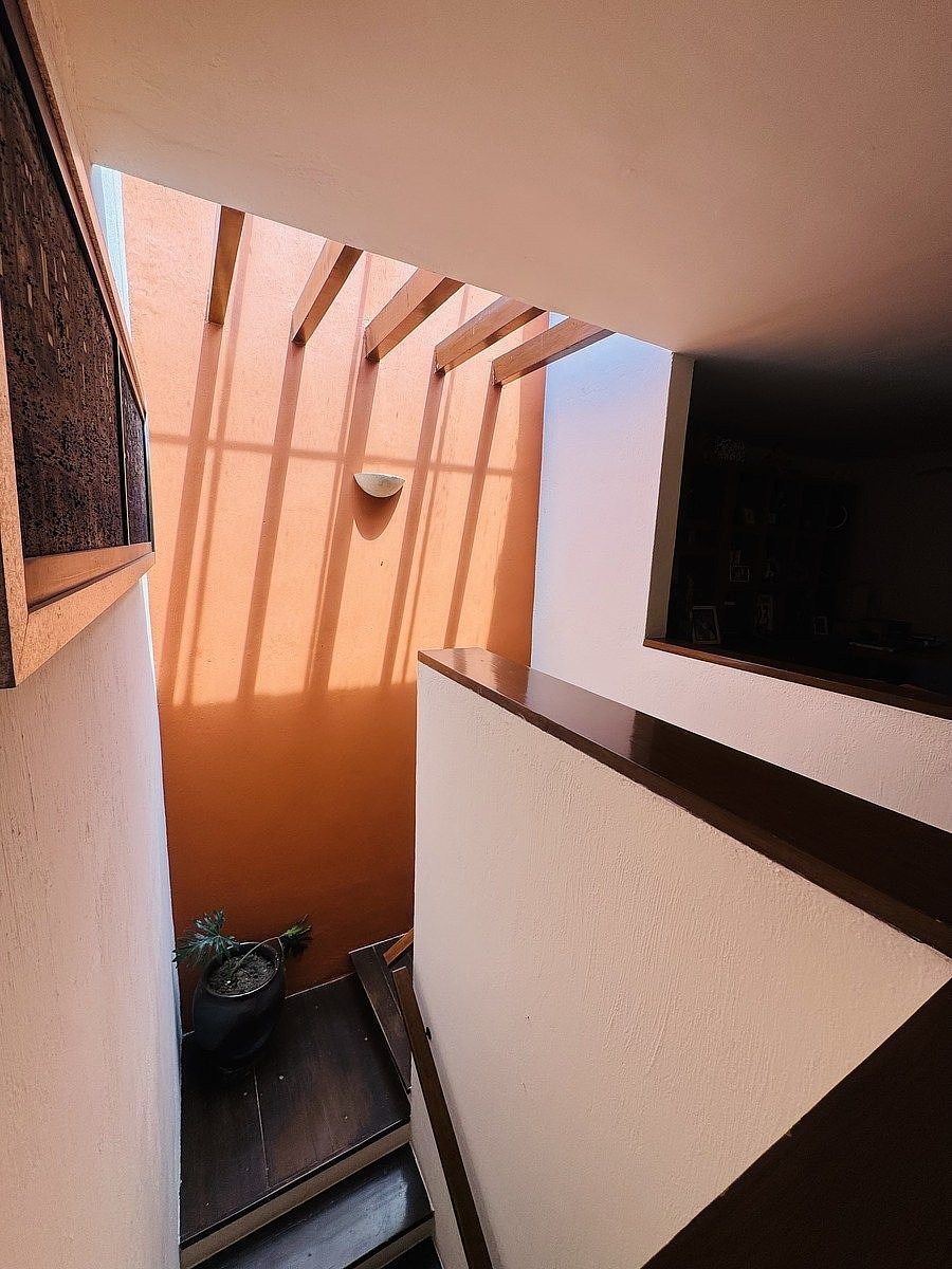 Casa en Colinas de San Javier, Guadalajara, foto 30 de 50