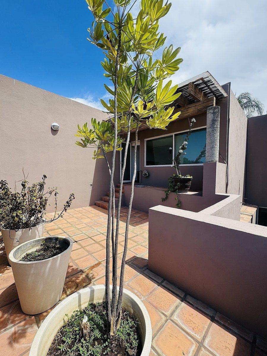 Casa en Colinas de San Javier, Guadalajara, foto 31 de 50