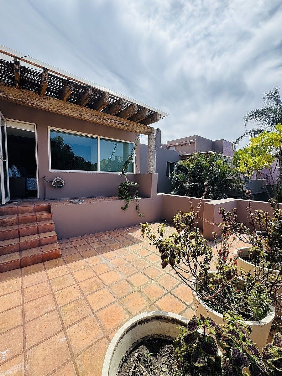 Casa en Colinas de San Javier, Guadalajara, foto 33 de 50