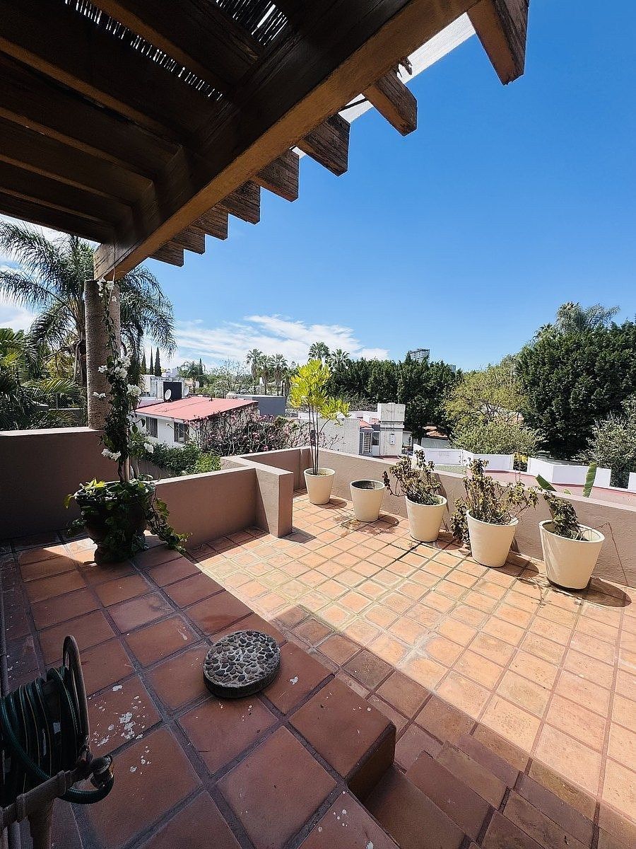 Casa en Colinas de San Javier, Guadalajara, foto 34 de 50