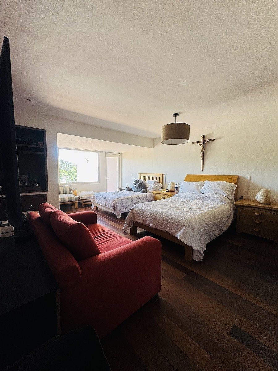 Casa en Colinas de San Javier, Guadalajara, foto 37 de 50