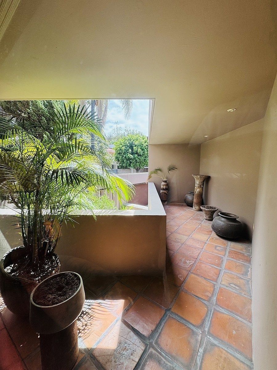 Casa en Colinas de San Javier, Guadalajara, foto 39 de 50