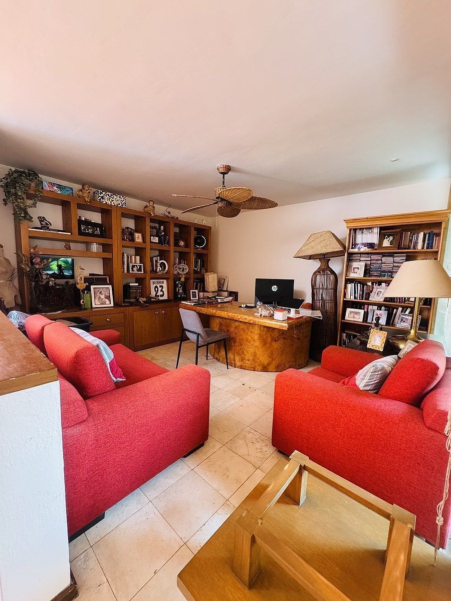 Casa en Colinas de San Javier, Guadalajara, foto 40 de 50