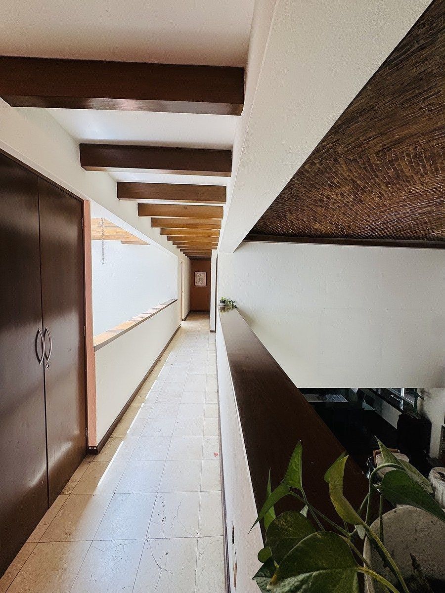 Casa en Colinas de San Javier, Guadalajara, foto 41 de 50